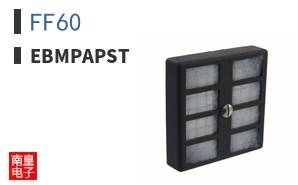 FF60