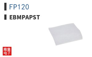 FP120