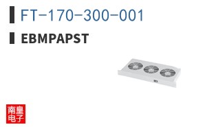FT-170-300-001