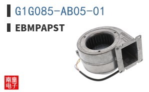 G1G085-AB05-01