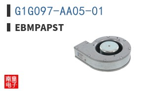 G1G097-AA05-01