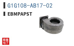 G1G108-AB17-02