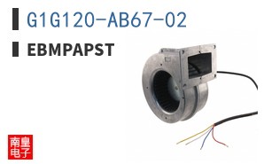 G1G120-AB67-02