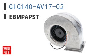 G1G140-AV17-02