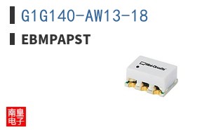 G1G140-AW13-18