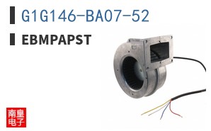 G1G146-BA07-52