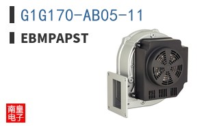 G1G170-AB05-11
