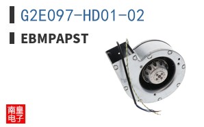 G2E097-HD01-02