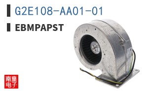 G2E108-AA01-01