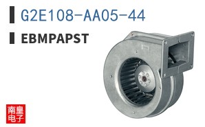 G2E108-AA05-44