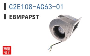 G2E108-AG63-01