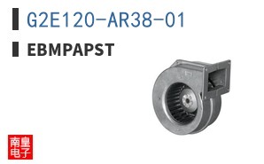 G2E120-AR38-01