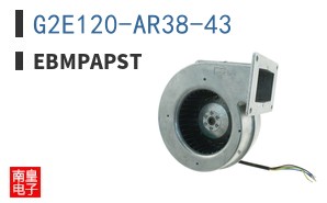 G2E120-AR38-43