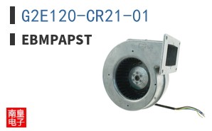 G2E120-CR21-01