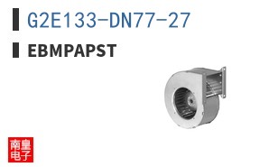 G2E133-DN77-27