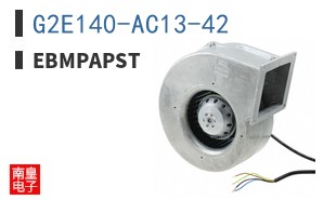 G2E140-AC13-42