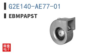 G2E140-AE77-01