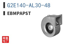 G2E140-AL30-48