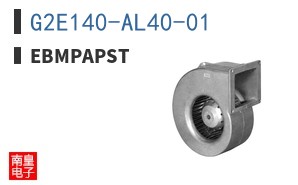 G2E140-AL40-01