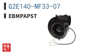 G2E140-NF33-07