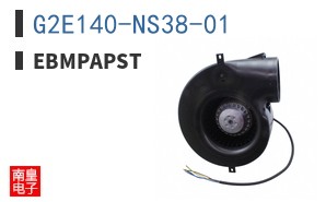 G2E140-NS38-01