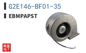 G2E146-BF01-35