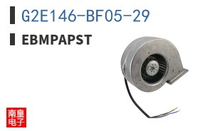 G2E146-BF05-29