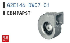 G2E146-DW07-01