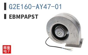 G2E160-AY47-01