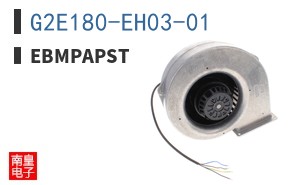 G2E180-EH03-01