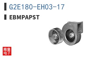 G2E180-EH03-17