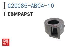 G2G085-AB04-10
