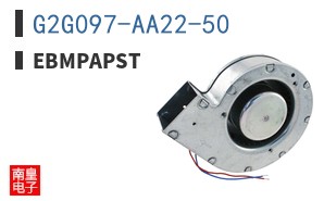 G2G097-AA22-50
