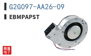 G2G097-AA26-09