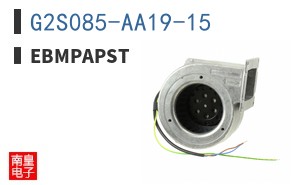 G2S085-AA19-15