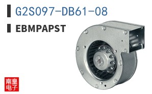 G2S097-DB61-08