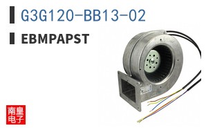 G3G120-BB13-02