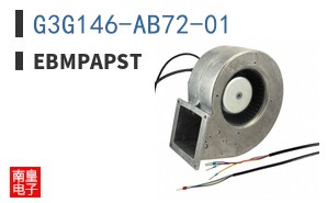 G3G146-AB72-01