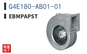 G4E180-AB01-01