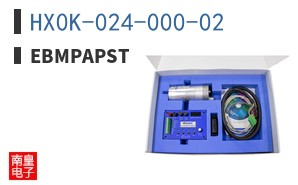 HX0K-024-000-02
