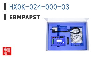 HX0K-024-000-03