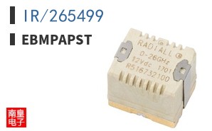 IR/265499