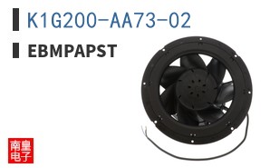 K1G200-AA73-02
