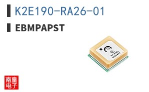 K2E190-RA26-01
