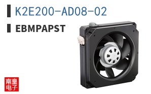 K2E200-AD08-02