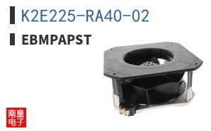 K2E225-RA40-02