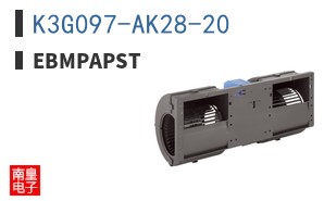 K3G097-AK28-20