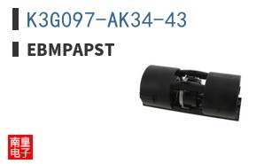 K3G097-AK34-43