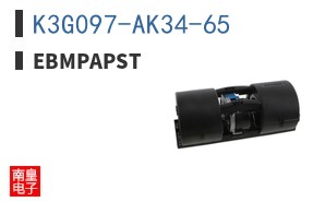 K3G097-AK34-65