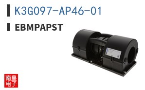 K3G097-AP46-01